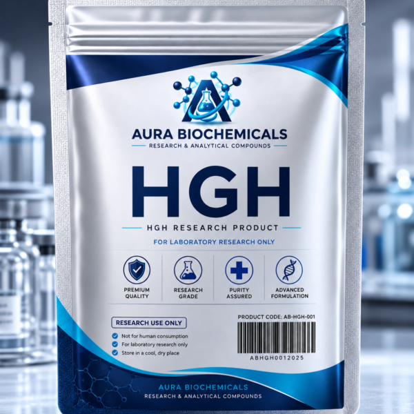 Buy Neofin Aqua Injection Online - Neofin Aqua Injection For Sale Online At Aura Biochemicals