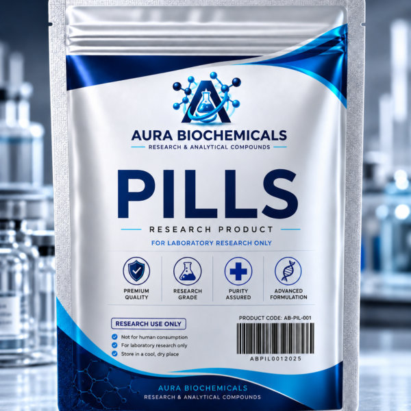 Buy Suboxone 2mg Online - Suboxone 2mg For Sale Online At Aura Biochemicals