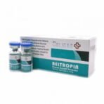 Beltropin 100IU HGH Pen For Sale Online - Buy Beltropin 100IU HGH Pen Online Aura BiochemicalsBeltropin 100IU HGH Pen For Sale Online - Buy Beltropin 100IU HGH Pen Online Aura Biochemicals