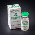 Boldenone Injection For Sale Online - Buy Boldenone Online Ar Aura Biochemicals