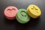 Buy Ecstasy Pills Online