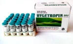 Buy Hygetropin Injection Online