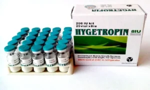 Buy Hygetropin Injection Online