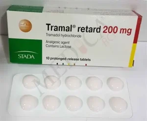Buy Tramadol Online Without Prescription