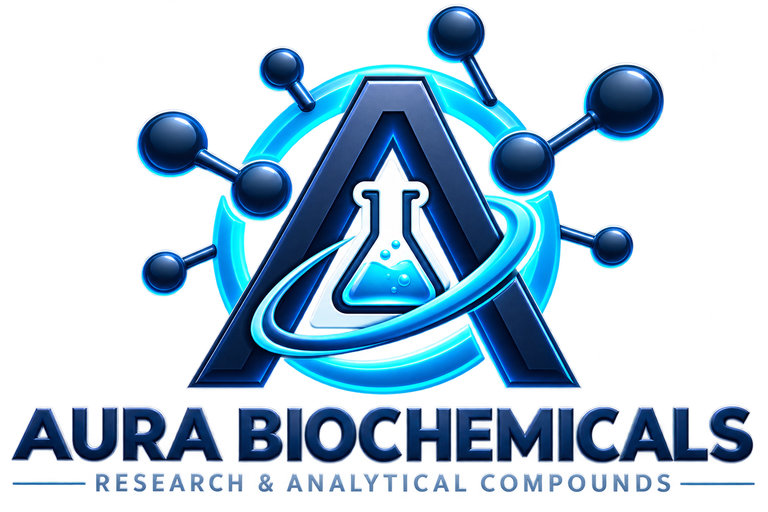 Research Chemicals For Sale Online