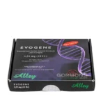 Evogene HGH For Sale Online - Buy Evogene HGH Online At Aura Biochemicals