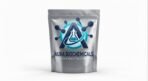 1P-LSD 10mcg Pellets For Sale Online - 1P-LSD 10mcg For Sale Online