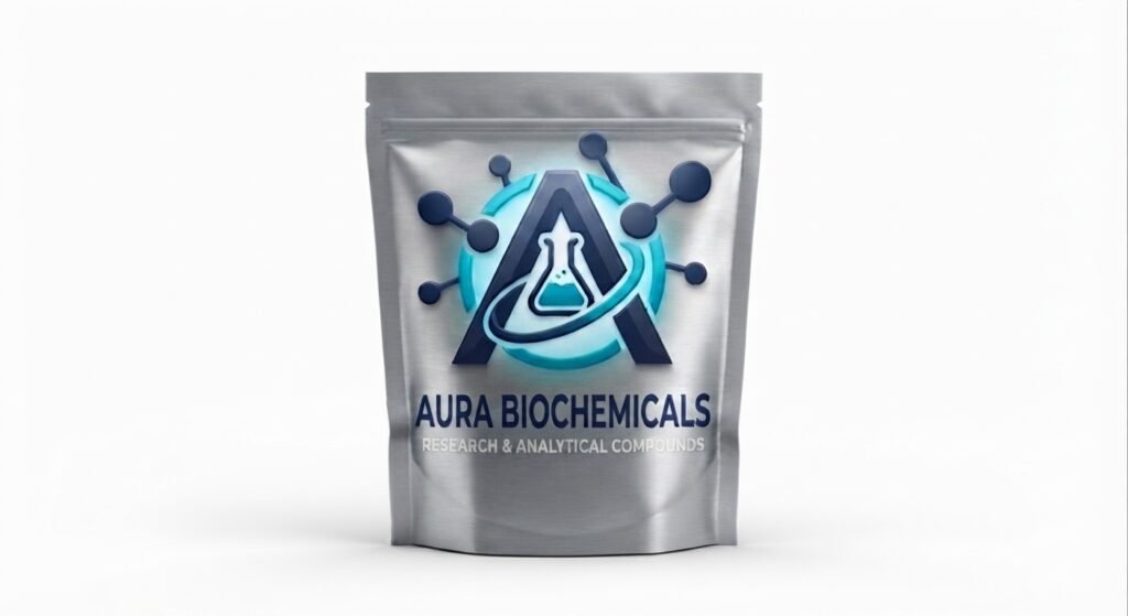 Buy 1p Lsd Blotter Online - 1p Lsd Blotter For Sale Online