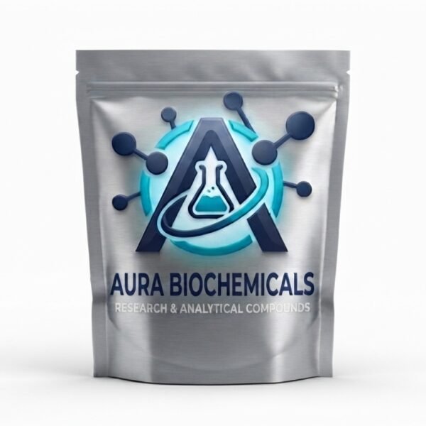 Buy 2 Ounce with 4 Strains – Magic Mushrooms Online