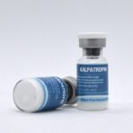 Kalpatropin 100iu Injection For Sale Online - Buy Kalpatropin 100iu Injection Online At Aura Biochemicals