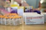 Buy Naloxone HCL 10vials Online - Naloxone HCL 10vials For Sale Online