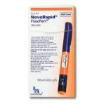 Buy NovoRapid Flexpen Online - Where To Buy NovoRapid Flexpen Online - NovoRapid Flexpen For Sale Online