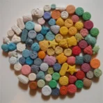 Safe Place To Buy Ecstasy Pills Online