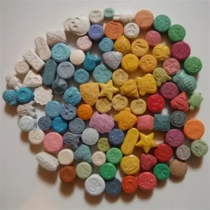 Safe Place To Buy Ecstasy Pills Online