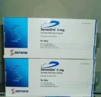 Serostim 126iu For Sale Online - Buy Serostim 126iu Online At Aura Biochemicals