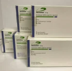 Serostim Injection For Sale Online - Buy Serostim Injection Online At Aura Biochemicals