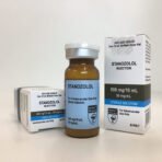 Stanozolol Injection For Sale Online - Buy Stanozolol Injection Online At Aura Biochemicals
