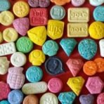 Where To Buy Buy Ecstasy Pills Online Online