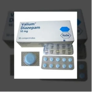 Where To Buy Diazepam Online