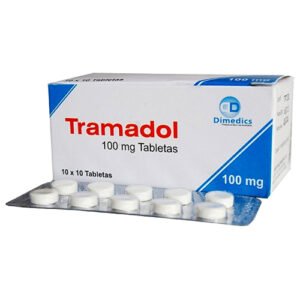Where To Buy Tramadol 100mg Pills Online