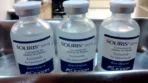 Buy Soliris Online - Soliris For Sale Online