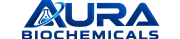 Buy Research Chemicals Oline, Psychedelics, Pils and HGH For Sale Online At Aura Biochemicals